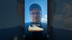 Video post by @20vc on YouTube