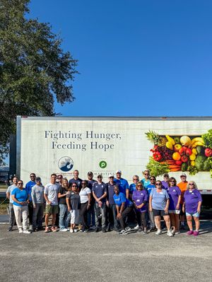 Image post by @fc.naples on Instagram