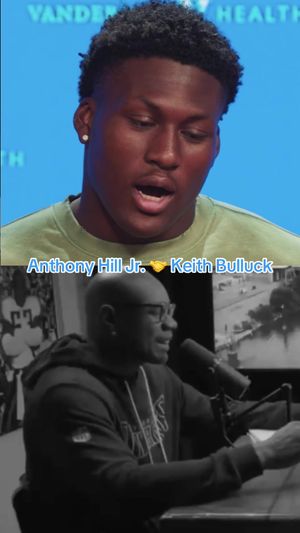 Video post by @titans on TikTok