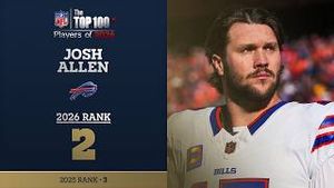 Video post by @nfl on YouTube