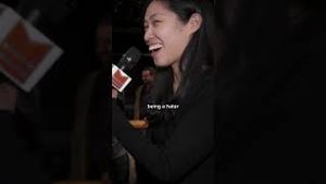 Video post by @substackinc on YouTube