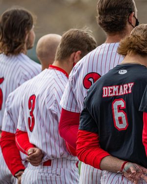 Image post by @arbaut_photography on Instagram