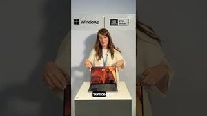 Video post by @jennaezarik on YouTube
