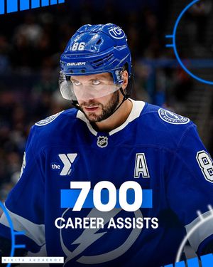 Image post by @SportsOnPrimeCA on Twitter