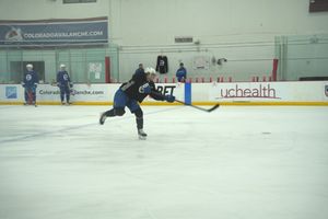 Image post by @Avalanche on Twitter/X