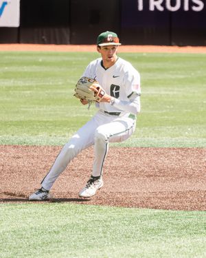 Image post by @charlotte_baseball on Instagram