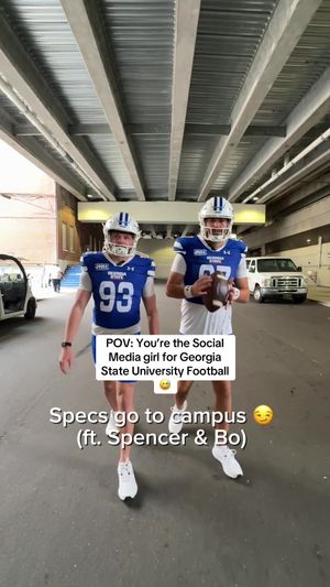 Video post by @azmekabir on TikTok