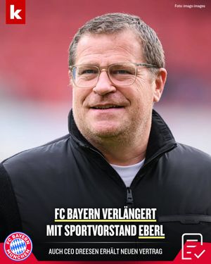 Image post by @kicker on Instagram