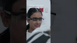 Video post by @streamonmax on YouTube