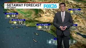 Video post by @kmphfox26 on YouTube