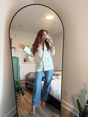 Image post by @itsalysoul on Instagram