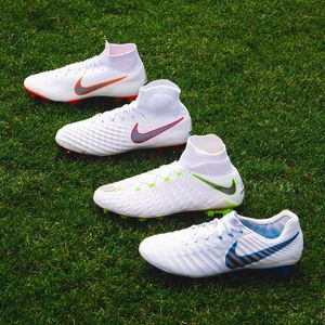 Image post by @soccerdotcom on Instagram