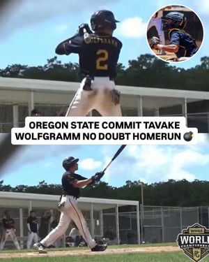 Image post by @pg_scouting on Instagram
