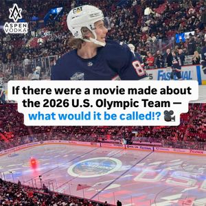 Image post by @devils.report on Instagram