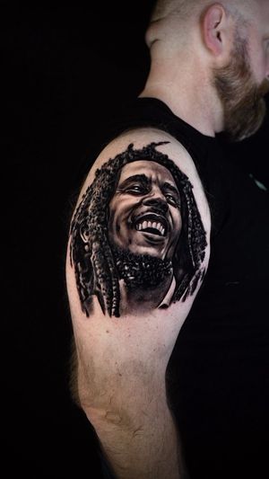 Video post by @skindesigntattoos on Instagram