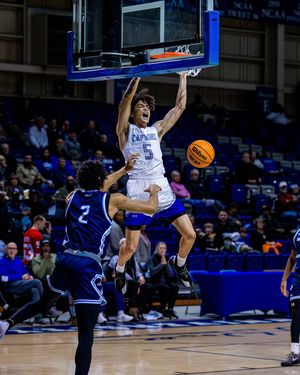 Image post by @ssmithphoto_ on Instagram