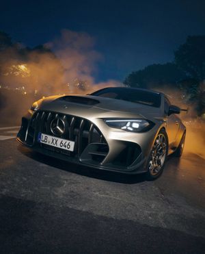 Image post by @mikestream_vr on Instagram