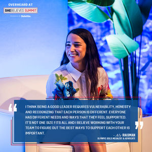 Image post by @ussoccer on Twitter