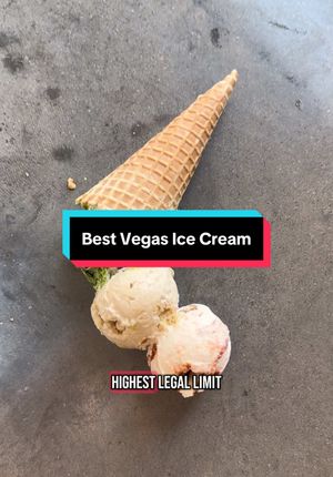Video post by @vegasstarfish on TikTok