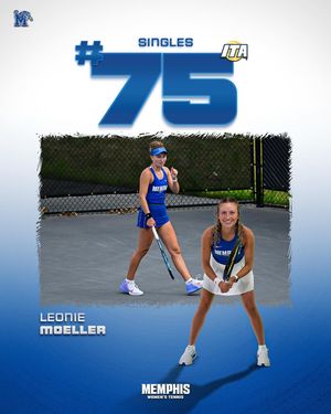 Image post by @memphiswtennis on Instagram