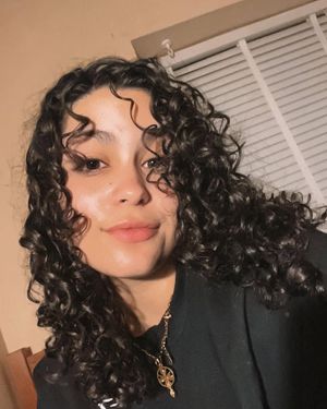 Image post by @ceportelli01 on Instagram