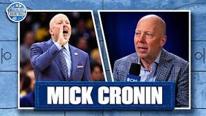 Video post by @cbssportscbb on YouTube