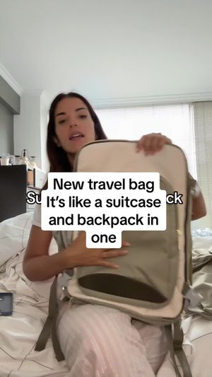 Video post by @sophiasreallife on TikTok