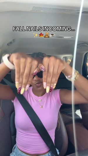 Video post by @kamrynbhall on TikTok