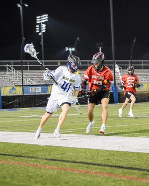 Image post by @aquavia_photography on Instagram