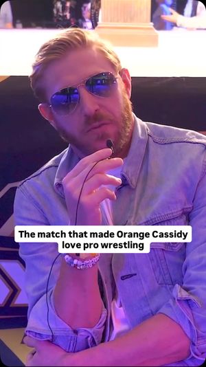Image post by @_denisesalcedo on Instagram
