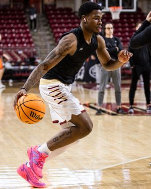 Image post by @BCMBB on Twitter