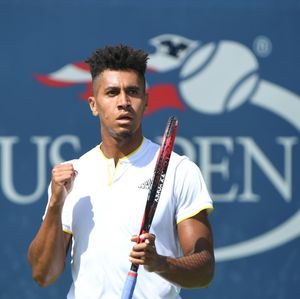 Image post by @usta on Instagram