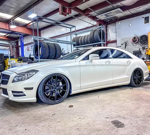 Image post by @jcscustoms on Facebook