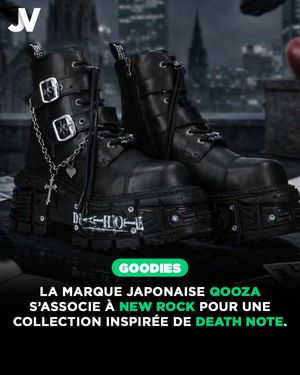 Image post by @jvcom on Instagram