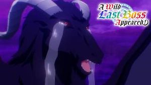 Video post by @crunchyroll on YouTube