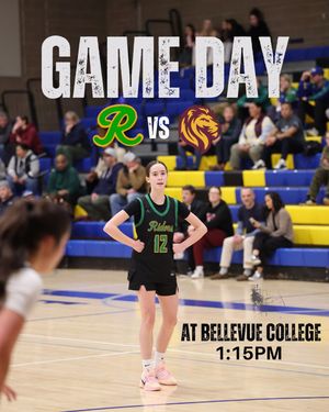 Image post by @roosevelt_girlsbball on Instagram
