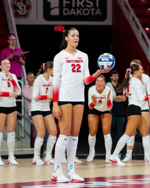 Image post by @sdcoyotesvb on Instagram