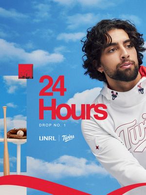 Image post by @unrlco on Instagram