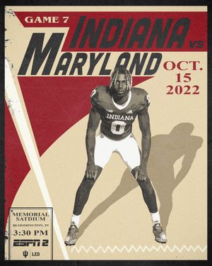 Image post by @Cole1Peterson on Twitter