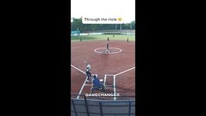 Video post by @gamechangersports on YouTube