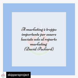 Image post by @manugallocchio on Instagram