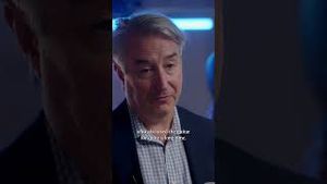 Video post by @sothebys on YouTube