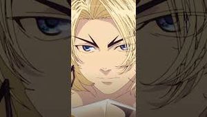 Video post by @crunchyroll on YouTube