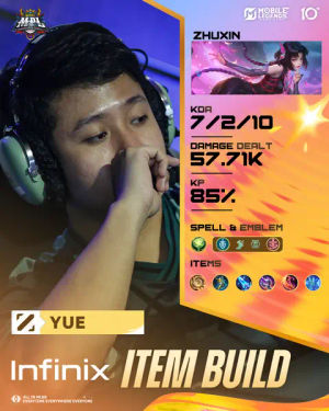 Image post by @mplph_official on TikTok
