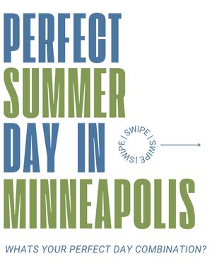 Image post by @mplsdtparks on Instagram
