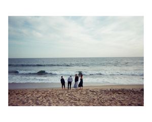 Image post by @graceechphoto on Instagram