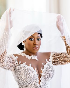 Image post by @stanlophotography on Instagram