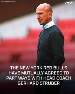 Image post by @gradient_sports on Instagram