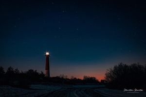 Image post by @stantonhunterphoto on Instagram