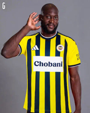 Image post by @lagazzettadellosport on TikTok